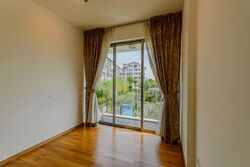 The Azure (D4), Condominium #566344661